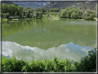 foto Lago di Terlago